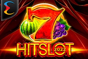 2022 Hit Slot